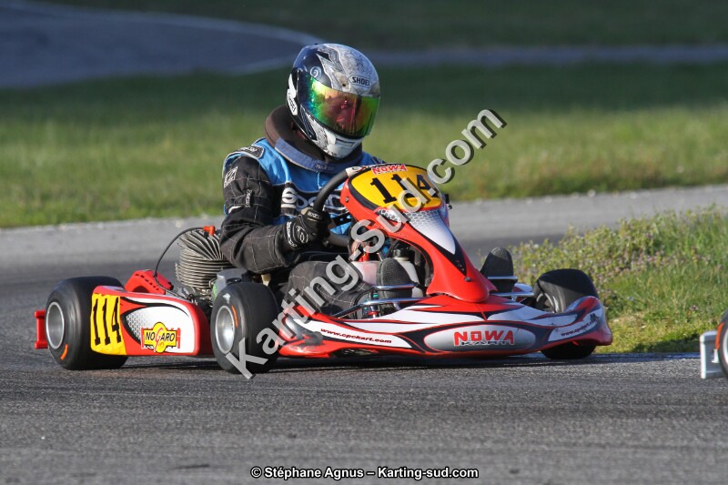 20140316-lavelanet-agnus 2209.JPG